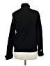 Assorted Brands Black Turtleneck Sweater Size M - photo 2