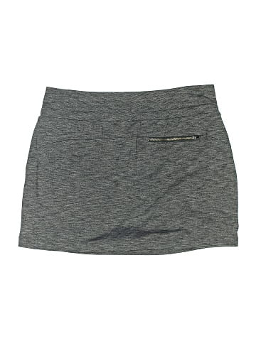 Athleta Casual Skirt (view 2)