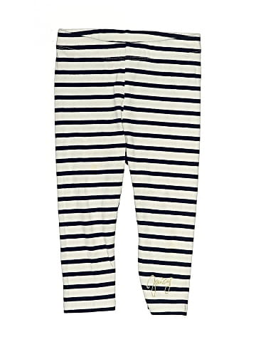 Juicy Couture Leggings (view 1)