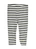Juicy Couture Stripes Ivory Leggings 12-18 MO / 18 MO - photo 1