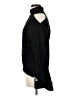 Assorted Brands Black Turtleneck Sweater Size M - photo 5
