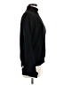 Assorted Brands Black Turtleneck Sweater Size M - photo 4