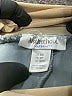 Motherhood Blue Active Pants Size XS - photo 3