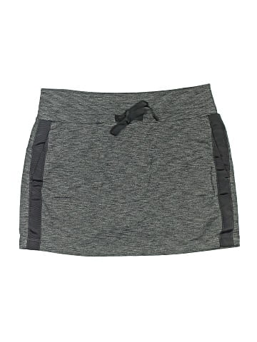 Athleta Casual Skirt (view 1)