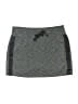 Athleta Solid Gray Casual Skirt Size M - photo 1