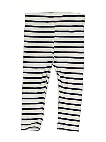 Juicy Couture Leggings (view 2)