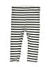 Juicy Couture Stripes Ivory Leggings 12-18 MO / 18 MO - photo 2