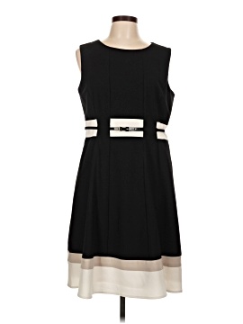 Calvin Klein Casual Dress