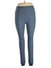 Athleta Blue Active Pants Size XL - photo 1