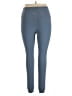 Athleta Blue Active Pants Size XL - photo 2