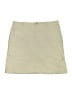 Athleta Tan Skort Size 10 - photo 1