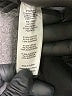 FRAME Black Active Pants Size 27 waist - photo 8