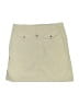 Athleta Tan Skort Size 10 - photo 2