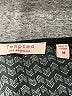 Tempted Black Sleeveless Top Size M - photo 7