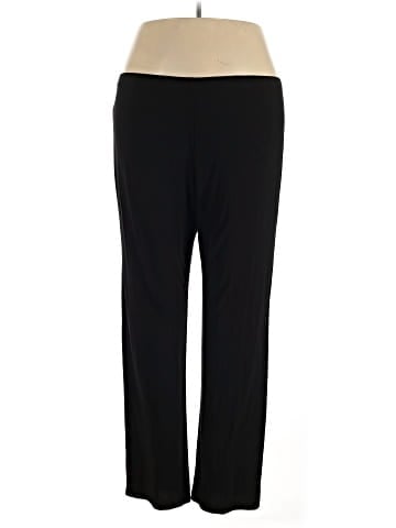 R&K Originals Dress Pants (view 1)