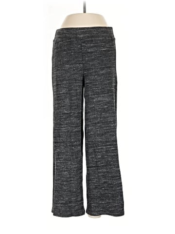 Left Coast by Dolan Casual Pants (view 1)