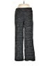 Left Coast by Dolan Tweed Gray Casual Pants Size S - photo 1