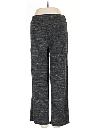 Left Coast by Dolan Casual Pants (view 2)
