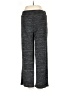 Left Coast by Dolan Tweed Gray Casual Pants Size S - photo 2