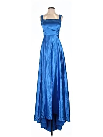 Wear Your Love Cocktail Dress (view 1)