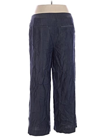 Cato Casual Pants (view 2)