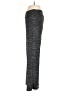 Left Coast by Dolan Tweed Gray Casual Pants Size S - photo 5