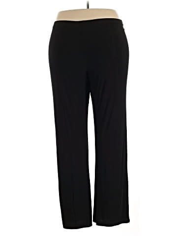 R&K Originals Dress Pants (view 2)