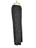 Left Coast by Dolan Tweed Gray Casual Pants Size S - photo 4