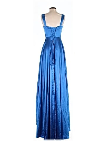 Wear Your Love Cocktail Dress (view 2)
