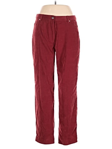 Chadwicks Casual Pants (view 1)