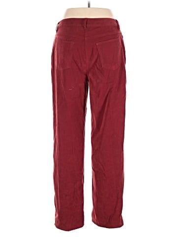 Chadwicks Casual Pants (view 2)