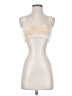 Unbranded Ivory Tank Top Size XS - photo 1