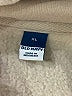 Old Navy Tan Pullover Sweater Size XL - photo 7