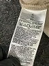 Old Navy Tan Pullover Sweater Size XL - photo 8