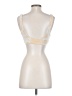 Unbranded Ivory Tank Top Size XS - photo 2