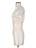 Unbranded Ivory Tank Top Size XS - photo 5