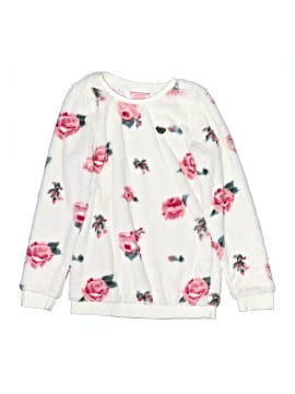Juicy Couture Pullover Sweater