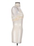 Unbranded Ivory Tank Top Size XS - photo 4