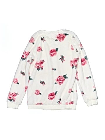 Juicy Couture Pullover Sweater (view 2)