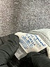 Champion Gray Pullover Sweater Size XS - photo 7