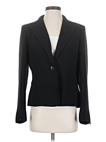 Jones Wear Blazer (view 1)