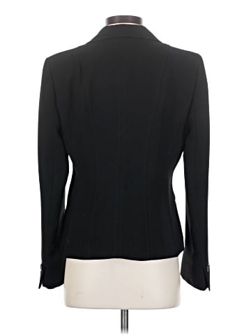 Jones Wear Blazer (view 2)