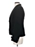 Jones Wear 100% Polyester Black Blazer Size 4 - photo 5