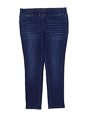 Cat & Jack Jeggings (view 1)