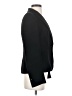 Jones Wear 100% Polyester Black Blazer Size 4 - photo 4