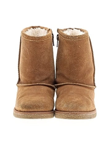 Nordstrom Rack Boots (view 2)