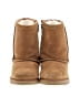 Nordstrom Rack Tan Brown Boots Size 10 (kids) - photo 2