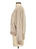 Z Supply Tan Pullover Sweater Size S - photo 5