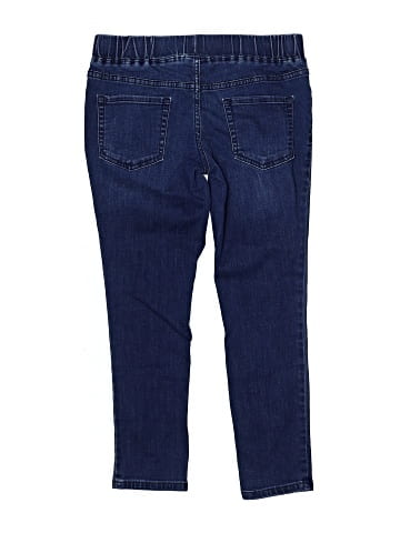 Cat & Jack Jeggings (view 2)