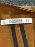 Pull&Bear Brown Cardigan Size 26 waist - photo 7